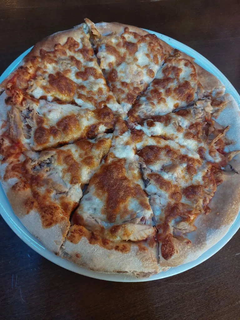 Menu_La Cantinaccia_Aranda de Duero_image_8