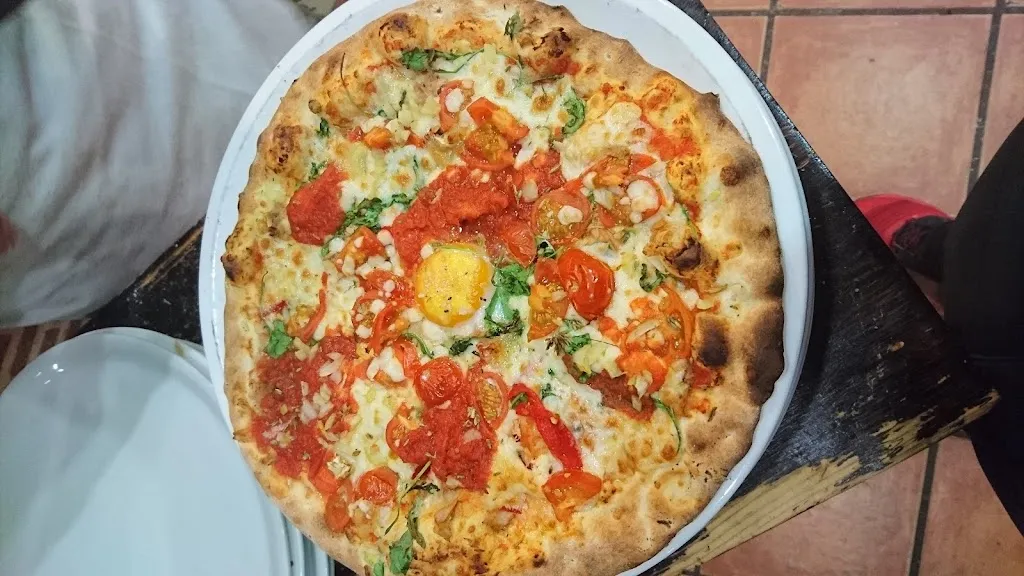 Menu_La Cantinaccia_Aranda de Duero_image_9