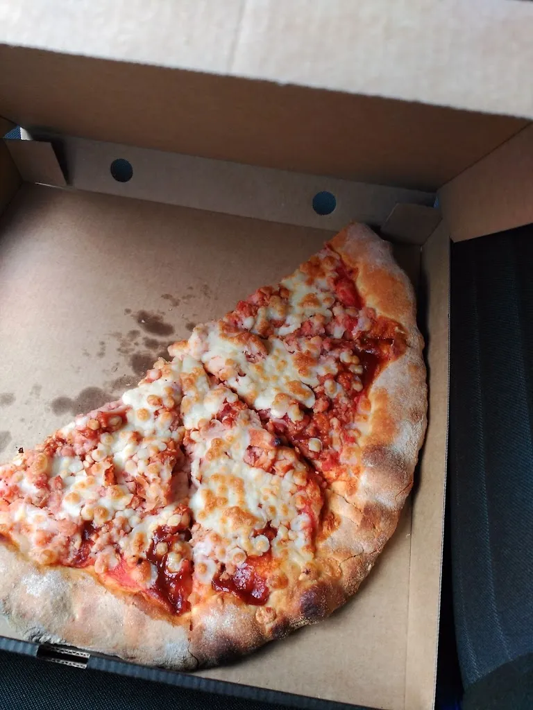 Antony Powell_La Cantinaccia_Aranda de Duero_review