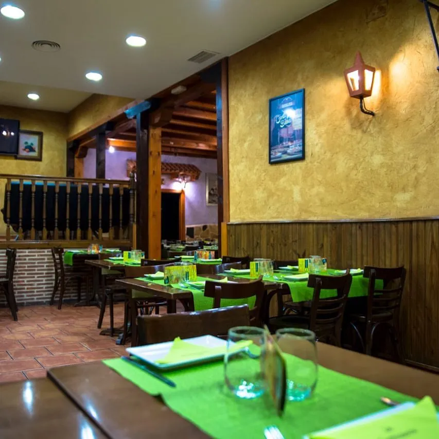 La Cantinaccia_Aranda de Duero_slider_image_1