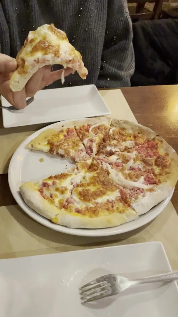 La Cantinaccia_Aranda de Duero_slider_image_2