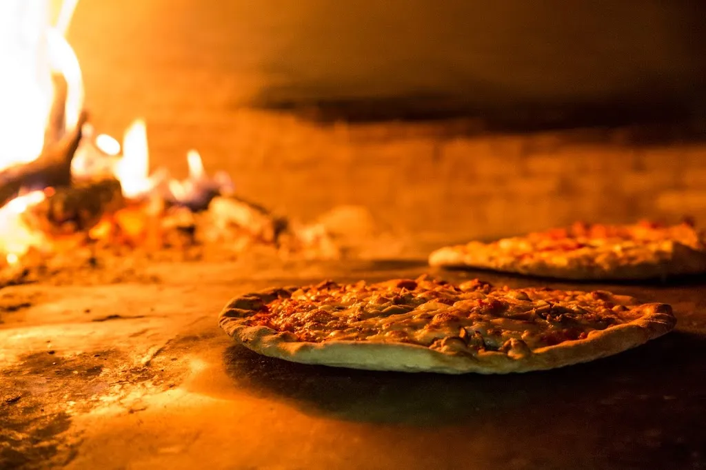 La Cantinaccia_Aranda de Duero_slider_image_3