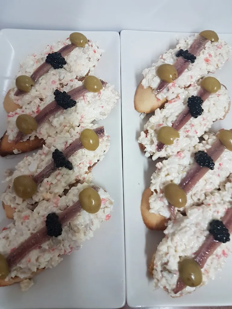 Menu_Nuevo Minguito_Aranda de Duero_image_2