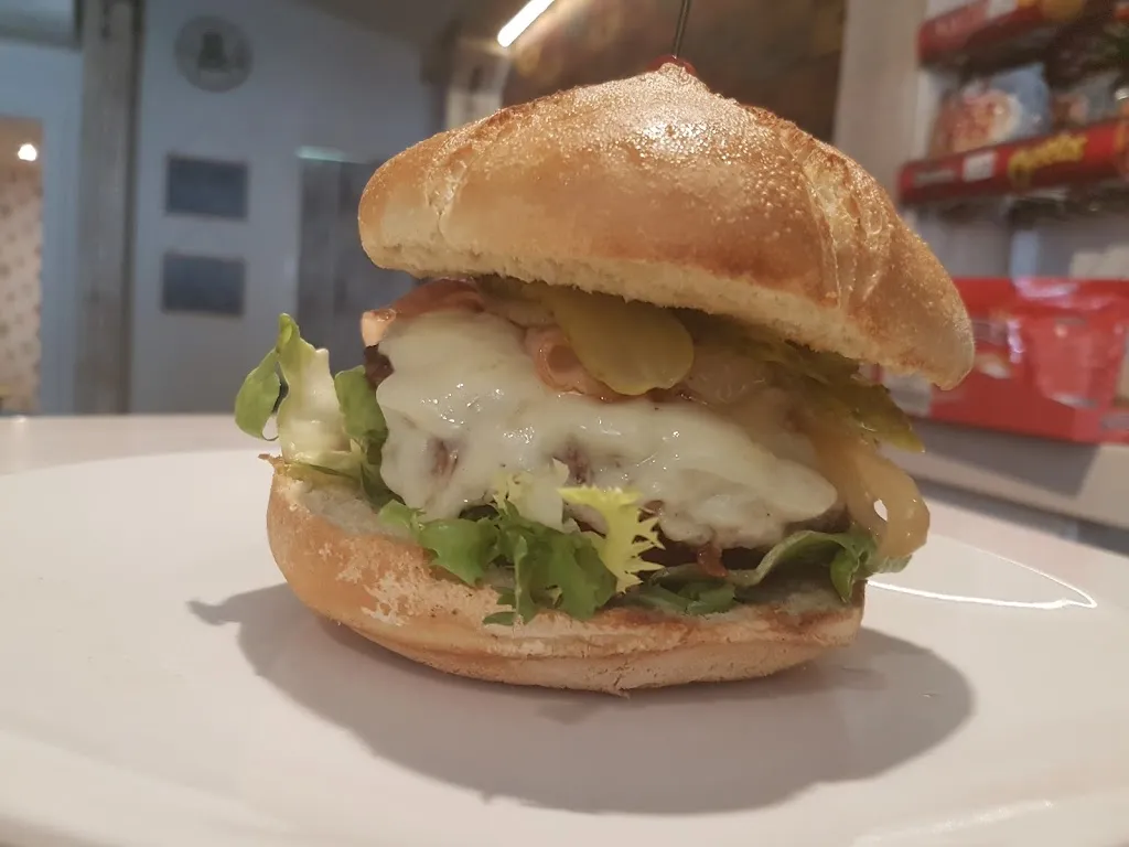 Menu_Nuevo Minguito_Aranda de Duero_image_3