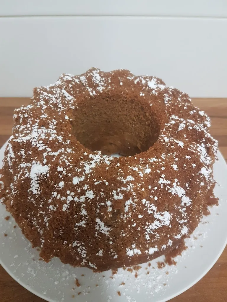 Menu_Nuevo Minguito_Aranda de Duero_image_4