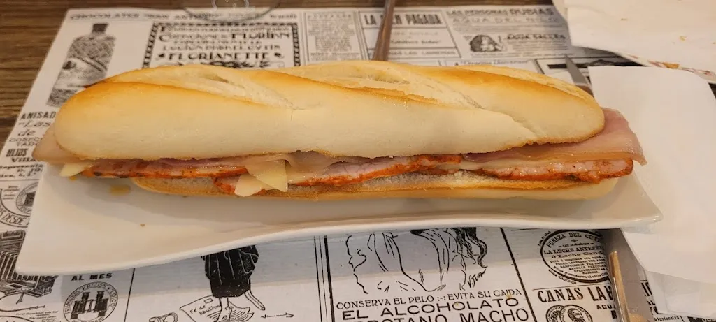 Menu_Nuevo Minguito_Aranda de Duero_image_5