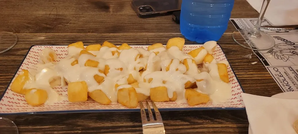 Menu_Nuevo Minguito_Aranda de Duero_image_6