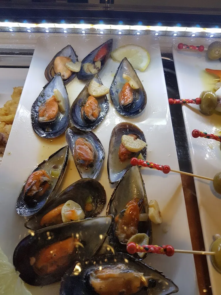 Menu_Nuevo Minguito_Aranda de Duero_image_7