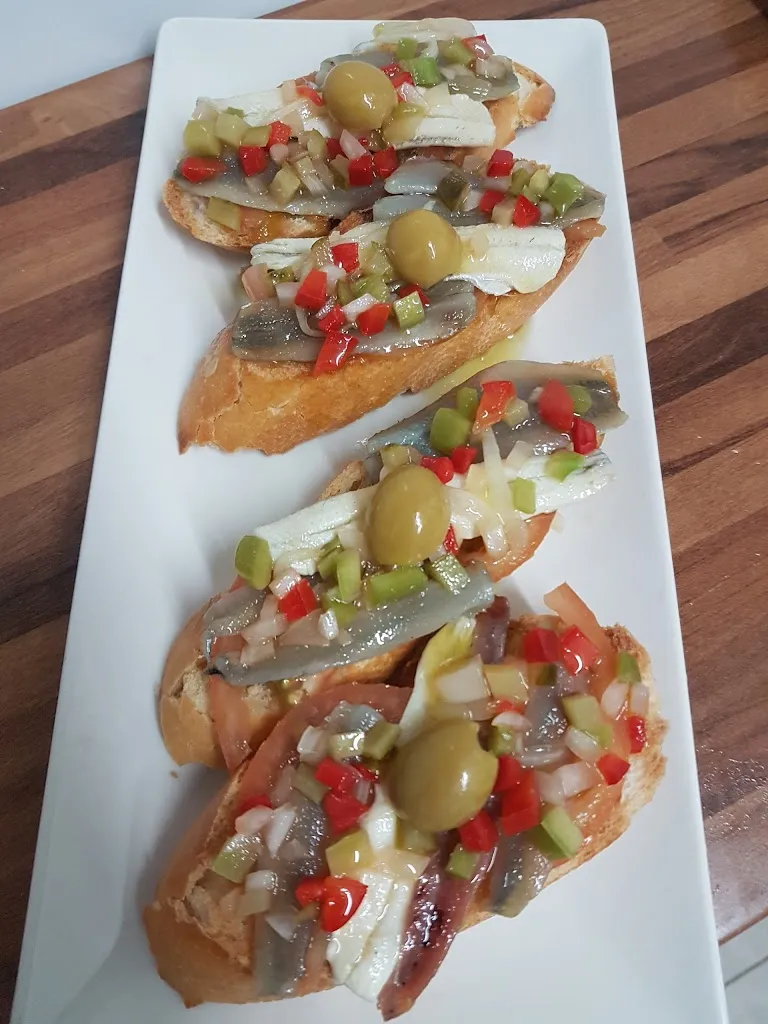 Nuevo Minguito_Aranda de Duero_slider_image_2