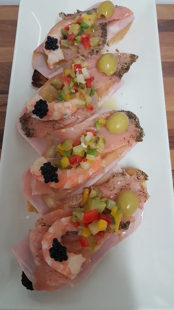 Nuevo Minguito_Aranda de Duero_slider_image_3