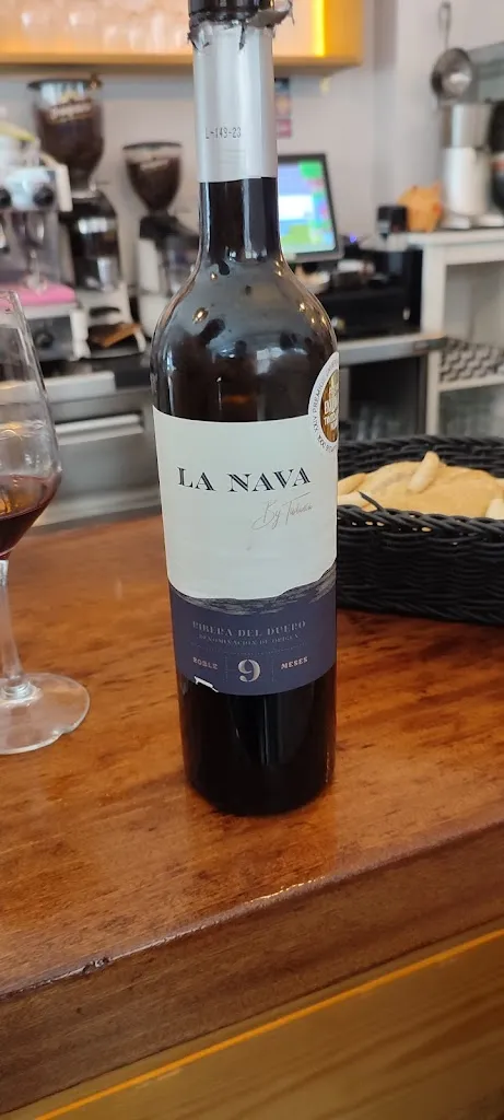 Menu_Tierra y Mar al corte_Aranda de Duero_image_1