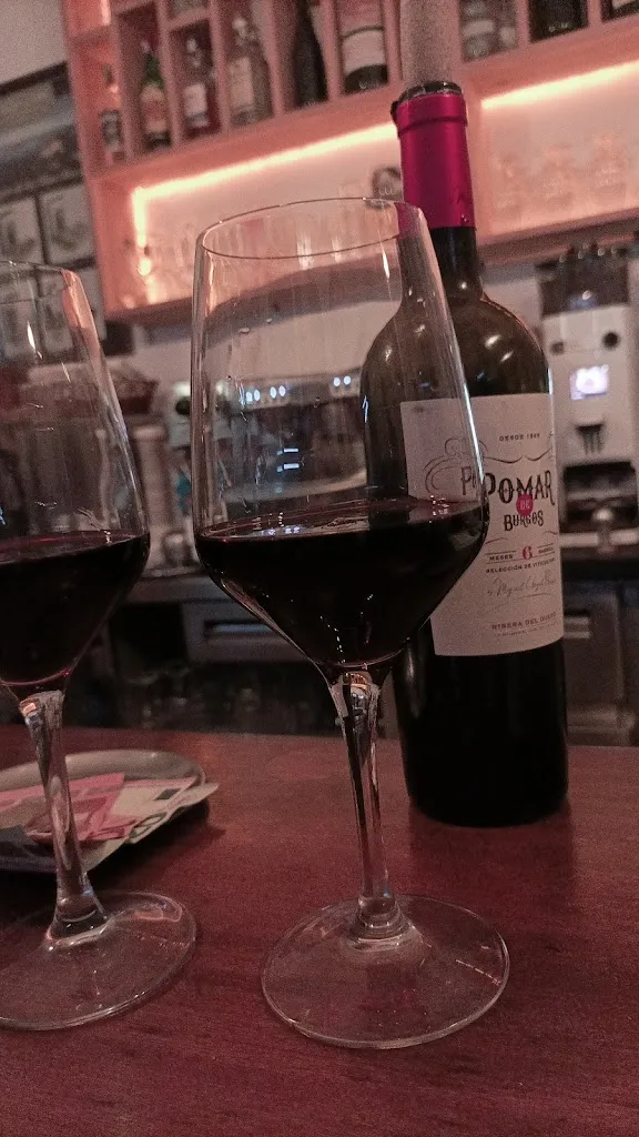 Menu_Tierra y Mar al corte_Aranda de Duero_image_2