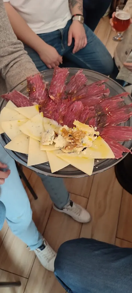 Menu_Tierra y Mar al corte_Aranda de Duero_image_3