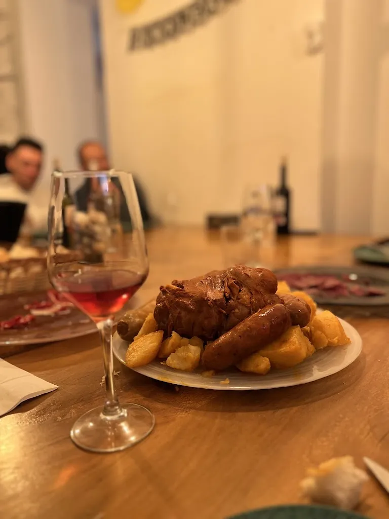 Menu_Tierra y Mar al corte_Aranda de Duero_image_4