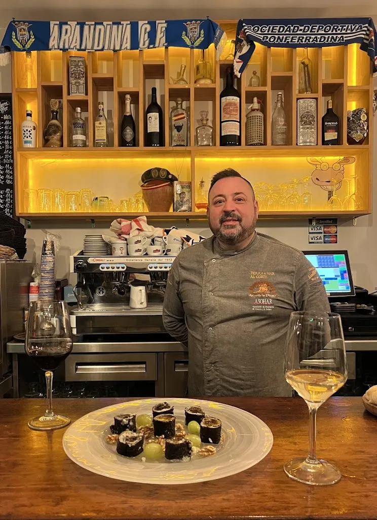 Menu_Tierra y Mar al corte_Aranda de Duero_image_5