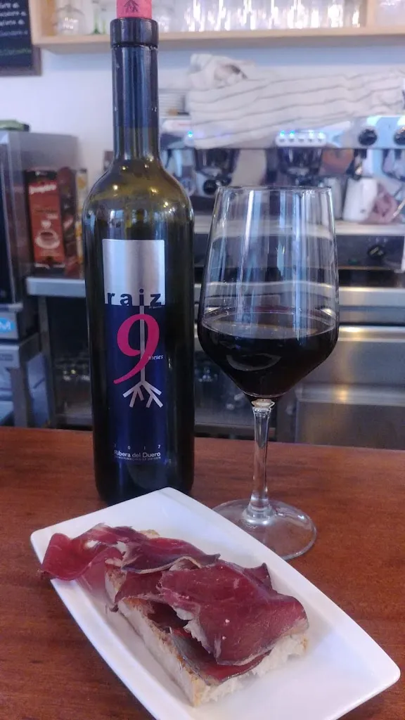 Menu_Tierra y Mar al corte_Aranda de Duero_image_6