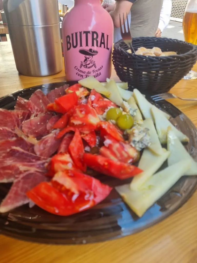 Menu_Tierra y Mar al corte_Aranda de Duero_image_7