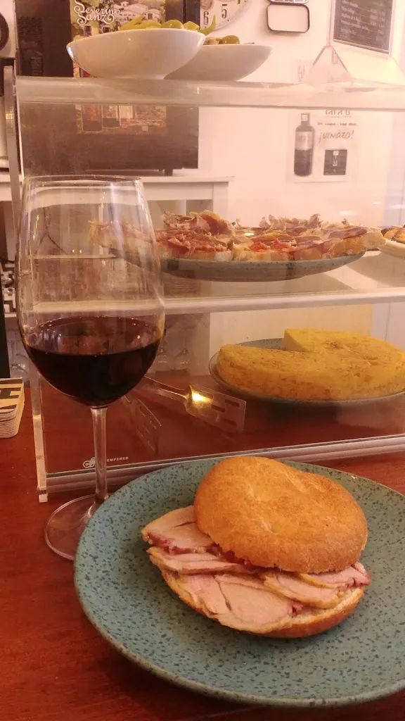 Menu_Tierra y Mar al corte_Aranda de Duero_image_8