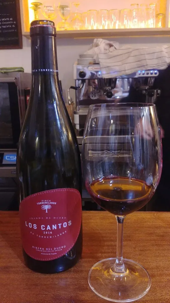 Menu_Tierra y Mar al corte_Aranda de Duero_image_9