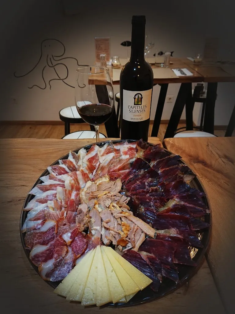 Tierra y Mar al corte_Aranda de Duero_slider_image_2