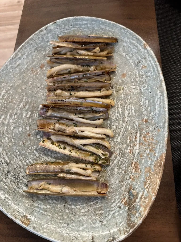 Menu_Restaurante O Piorno_Santiago de Compostela_image_5