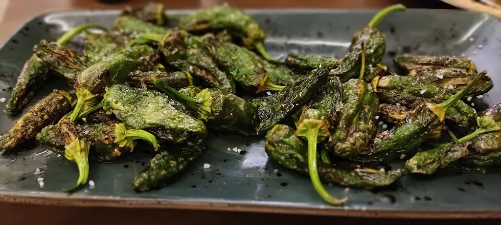 Menu_Restaurante O Piorno_Santiago de Compostela_image_6