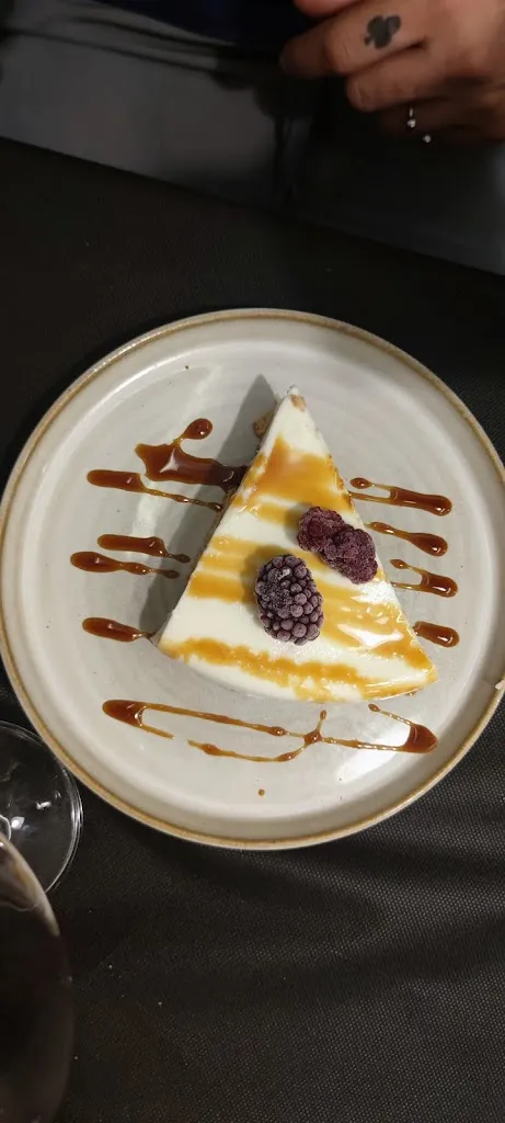 Menu_Restaurante O Piorno_Santiago de Compostela_image_7