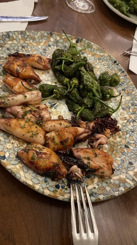 Menu_Restaurante O Piorno_Santiago de Compostela_image_8