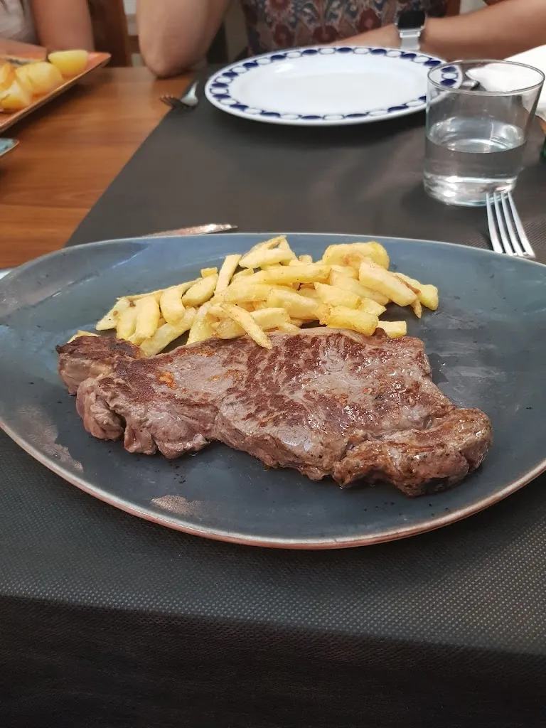 Menu_Restaurante O Piorno_Santiago de Compostela_image_9