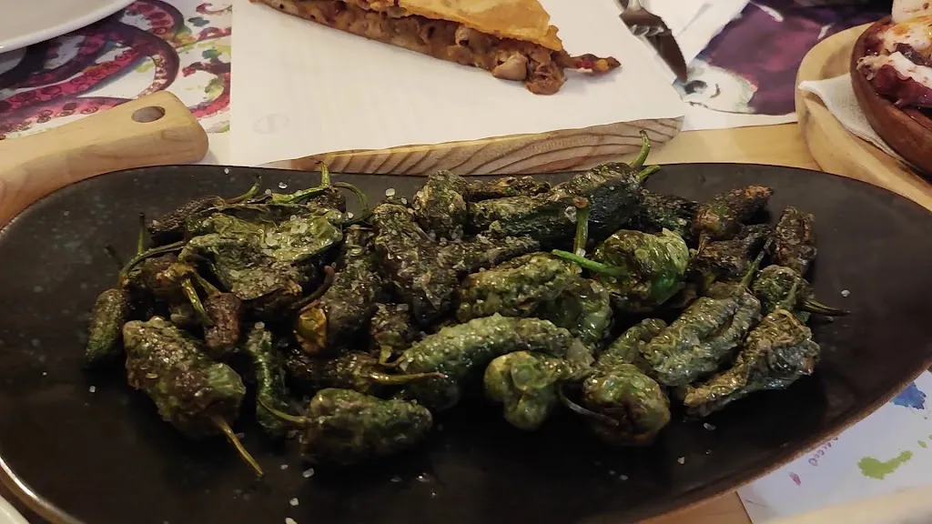 Restaurante O Piorno_Santiago de Compostela_slider_image_2