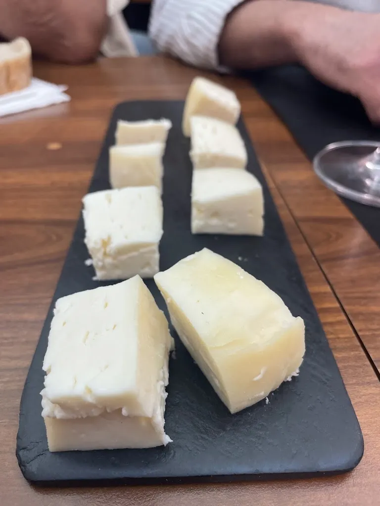 Restaurante O Piorno_Santiago de Compostela_slider_image_3