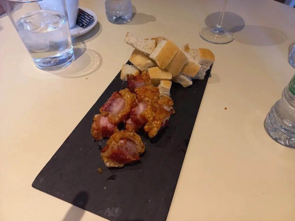 Chris Mills_Hotel Montermoso - Aranda de Duero_Aranda de Duero_review