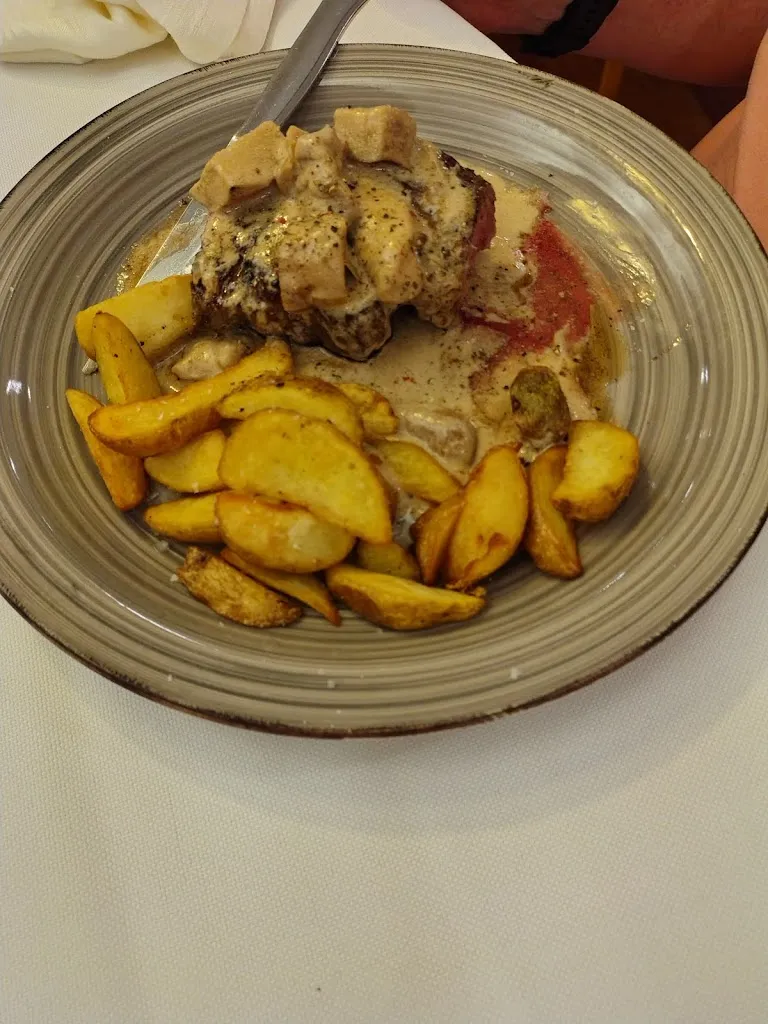 Little Gnome_Hotel Montermoso - Aranda de Duero_Aranda de Duero_review