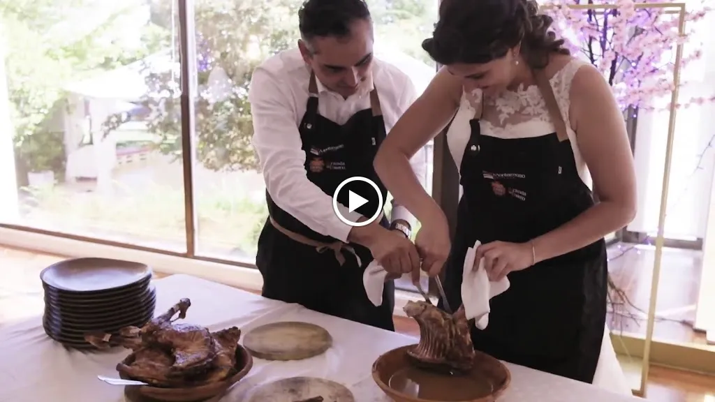 Hotel Montermoso - Aranda de Duero_Aranda de Duero_slider_image_2