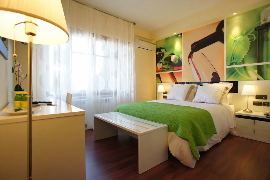 Hotel Montermoso - Aranda de Duero_Aranda de Duero_slider_image_3