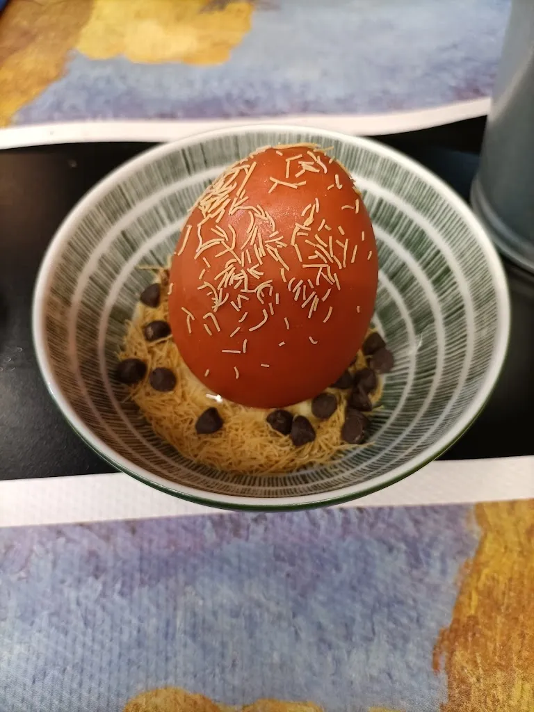 Daniel B._Restaurante 