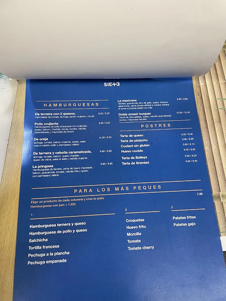 liset plaza_Restaurante 