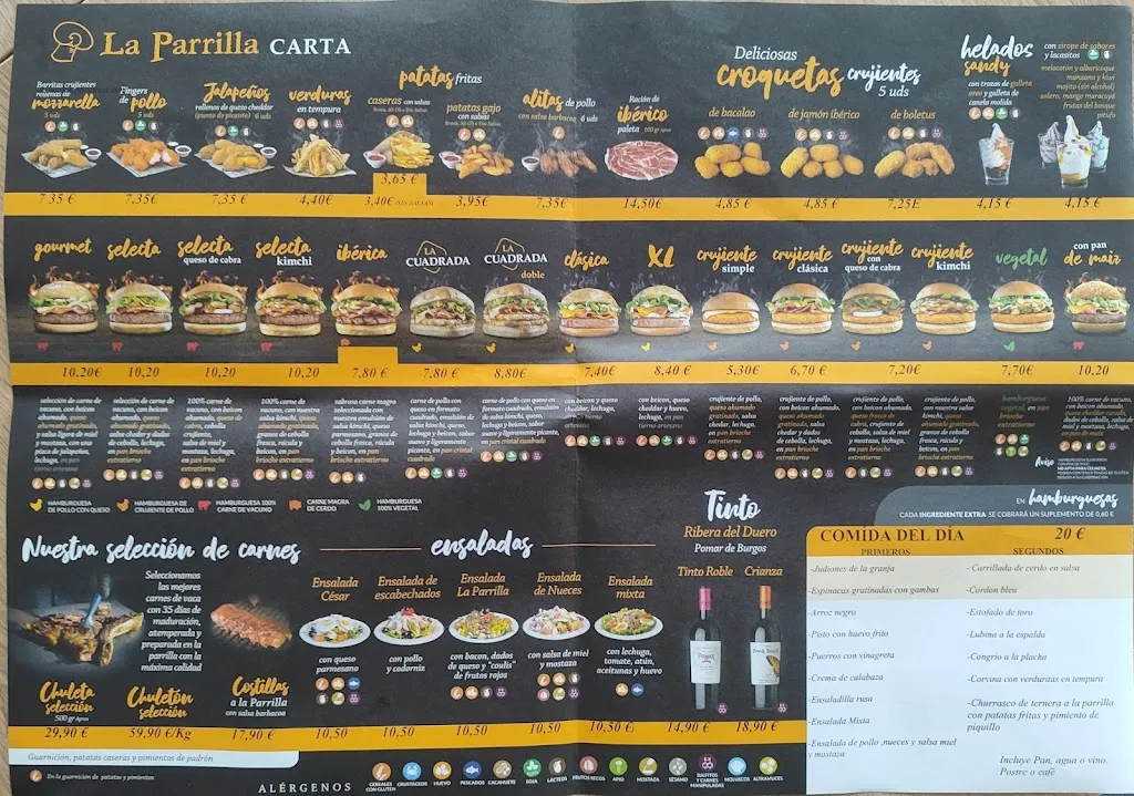 Menu_Parrilla 