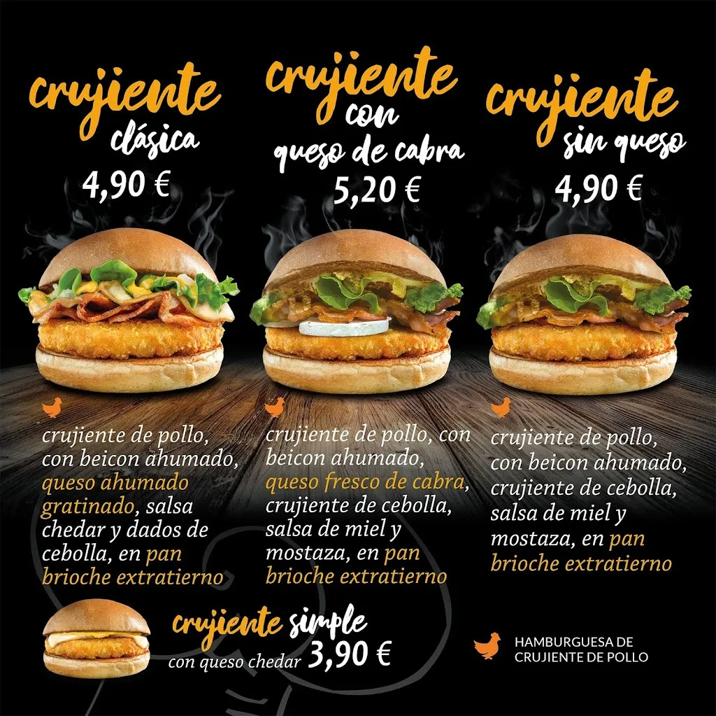 Menu_Parrilla 