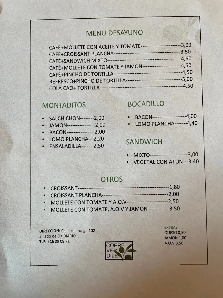 Menu_Corre ve y dile_Caleruega_image_1