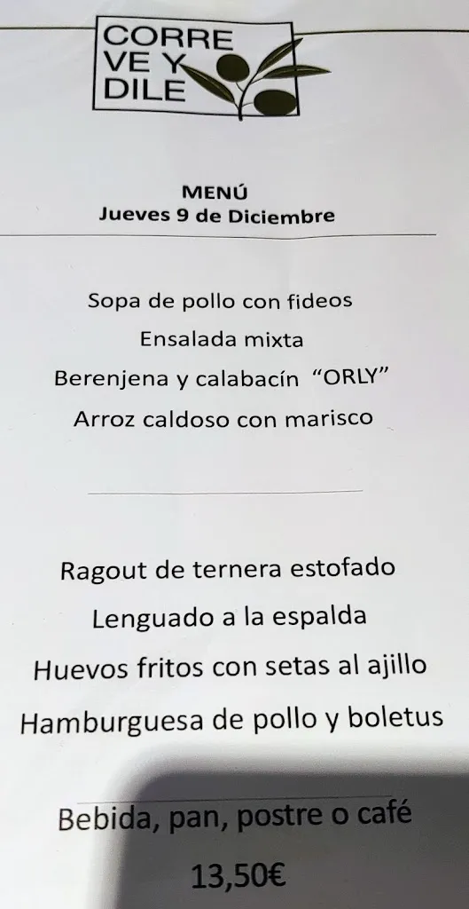 Menu_Corre ve y dile_Caleruega_image_2