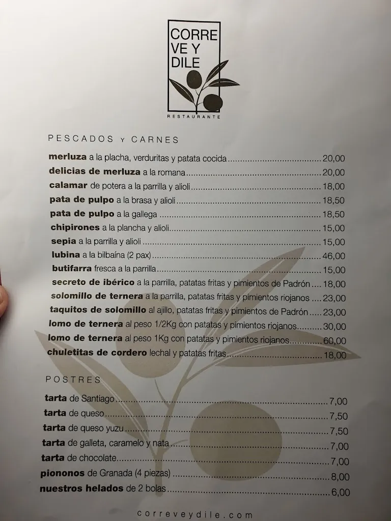 Menu_Corre ve y dile_Caleruega_image_3