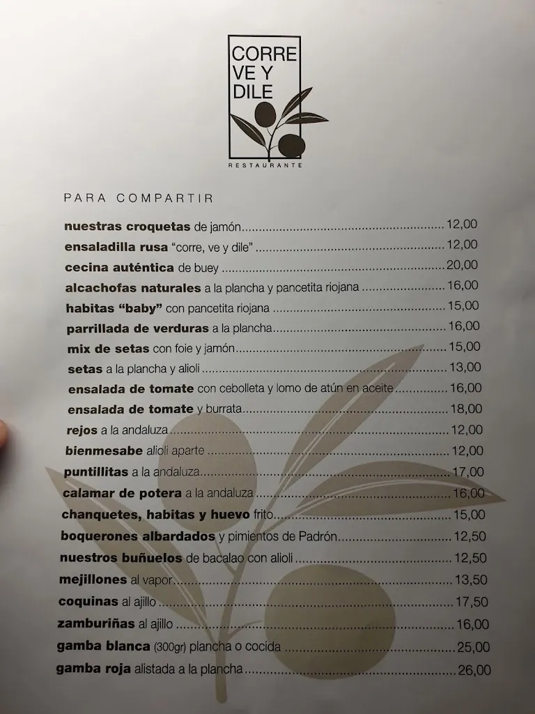 Menu_Corre ve y dile_Caleruega_image_4