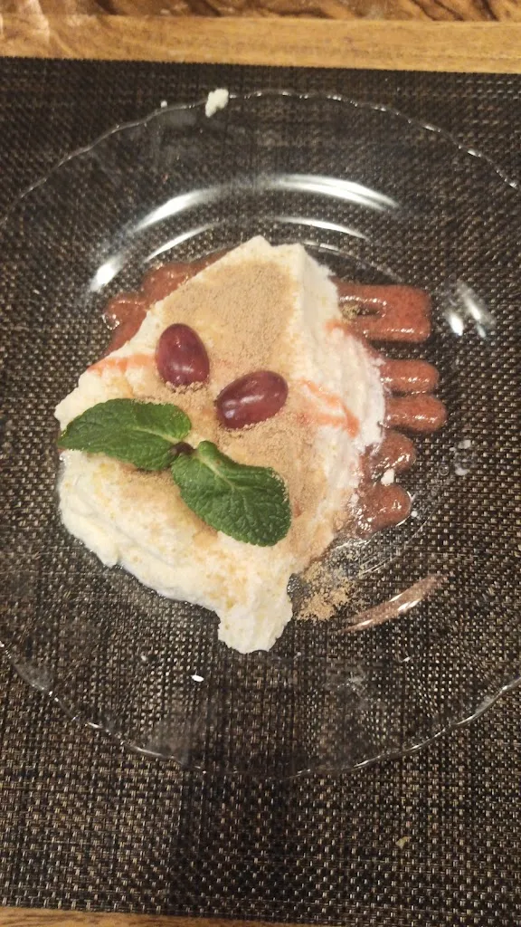 Menu_Corre ve y dile_Caleruega_image_5