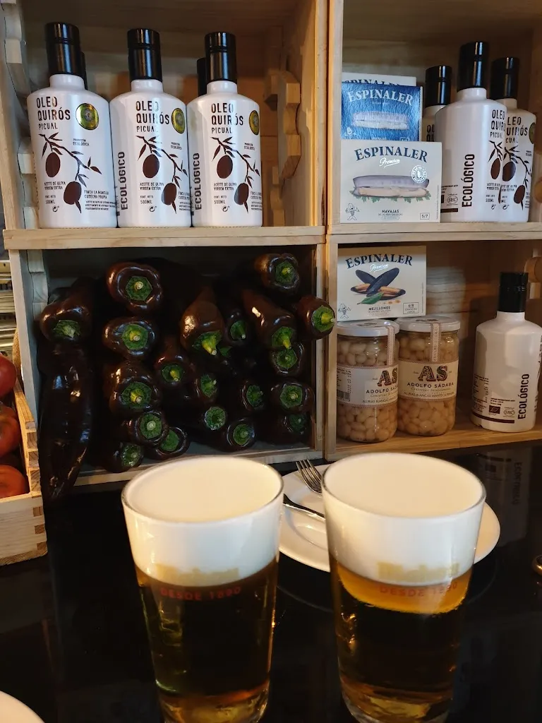 Menu_Corre ve y dile_Caleruega_image_6