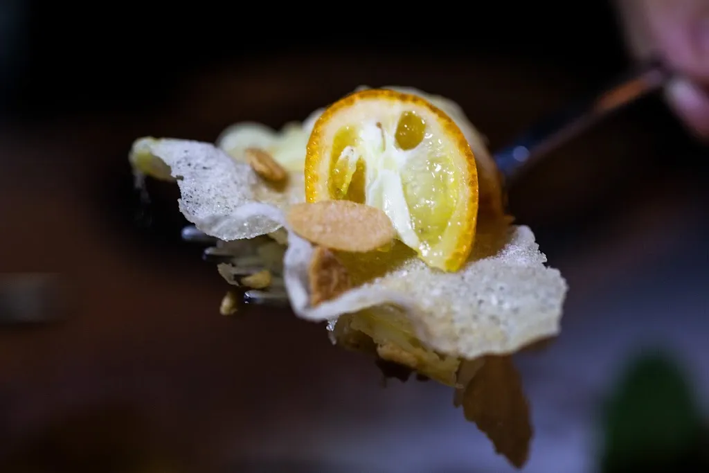 Menu_Corre ve y dile_Caleruega_image_7