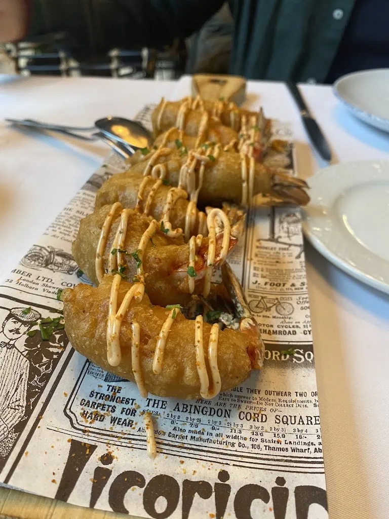 Menu_Corre ve y dile_Caleruega_image_8