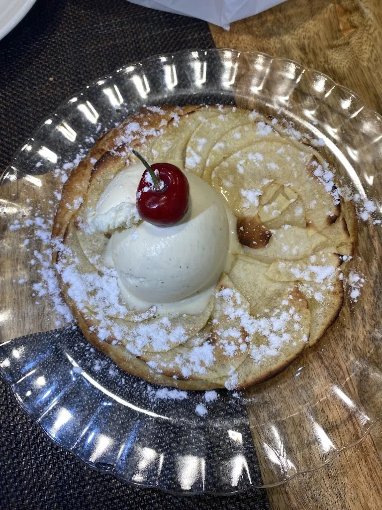 Maria Quintana Fernandez_Corre ve y dile_Caleruega_review