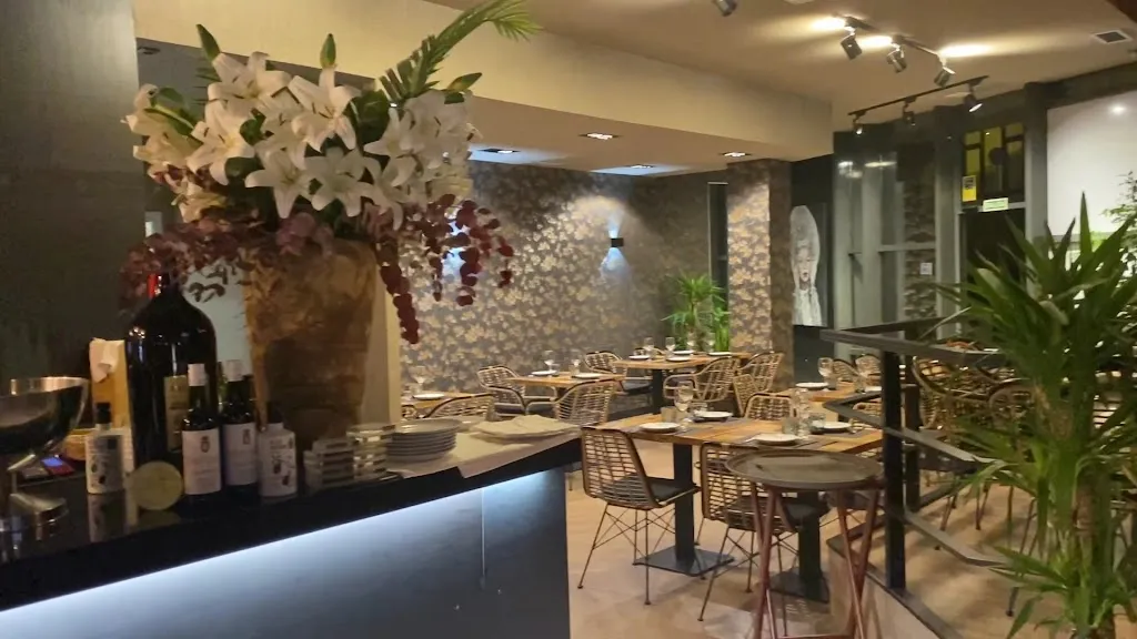 Corre ve y dile_Caleruega_slider_image_2