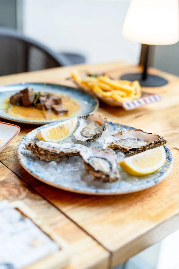 Corre ve y dile_Caleruega_slider_image_3